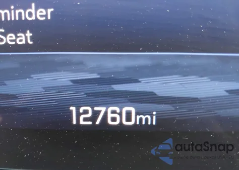 2024 Chevrolet Equinox Ev Rs z USA, uszkodzony, nr VIN 3GN7DNRP1RS232880